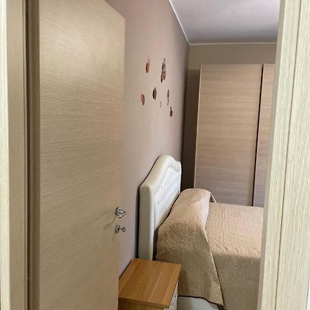 세르누스코 술 나비글리오 Casamagnolia 아파트 외부 사진