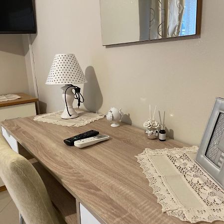 세르누스코 술 나비글리오 Casamagnolia 아파트 외부 사진